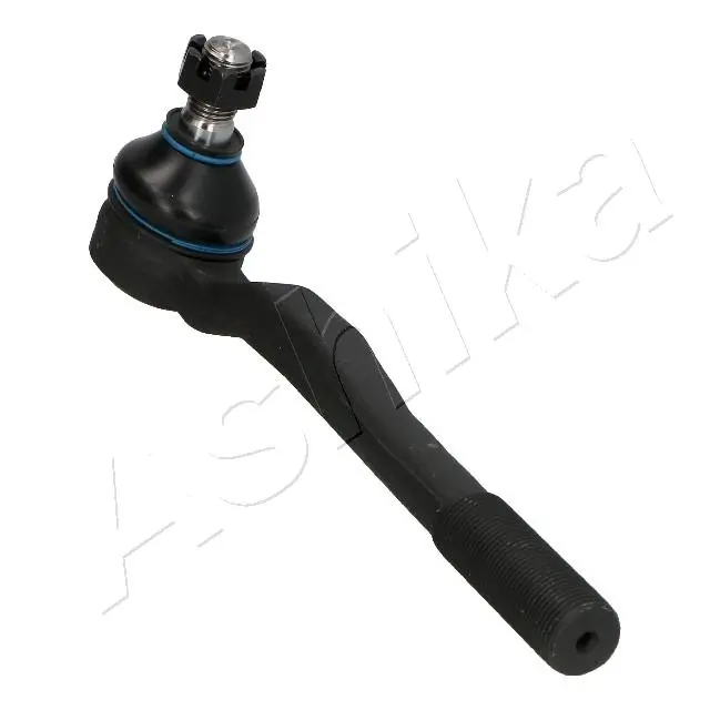Tie Rod End 111-02-282L