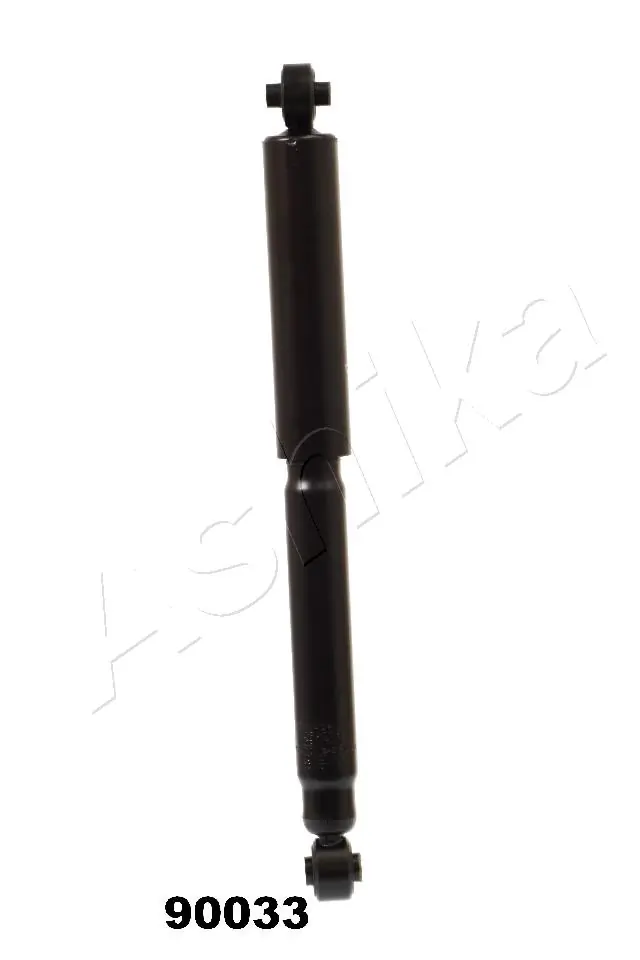 Shock Absorber MA-90033