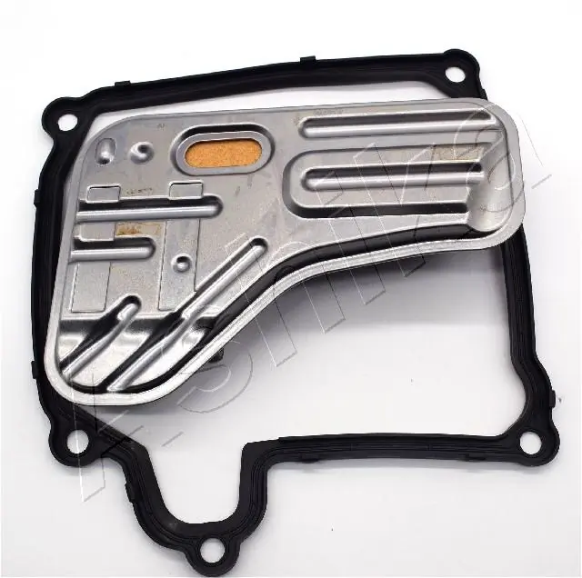 Hydraulic Filter, automatic transmission FTA102