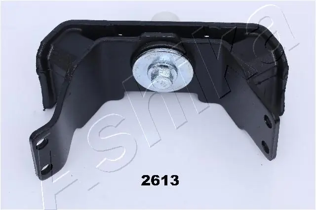 ASHIKA GOM-2613 Mounting, engine