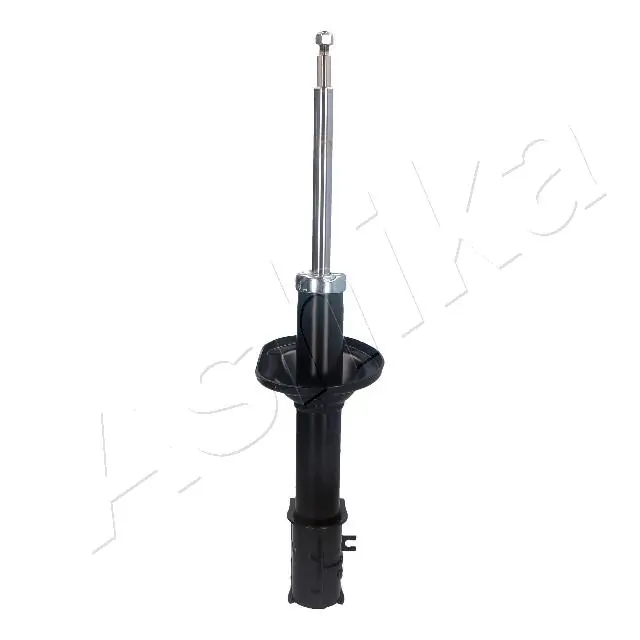 Shock Absorber MA-LR007