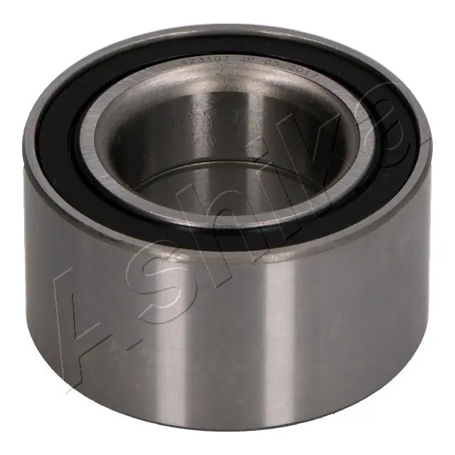 Wheel Bearing Kit 44-10505