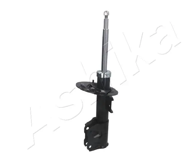 Shock Absorber MA-00541