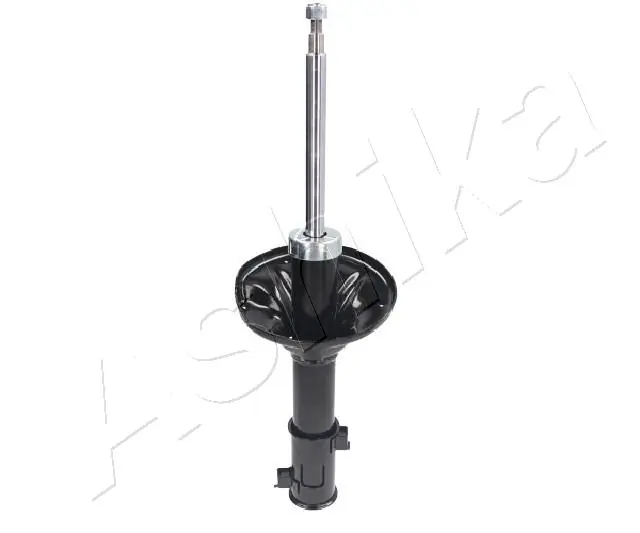 Shock Absorber MA-HY028