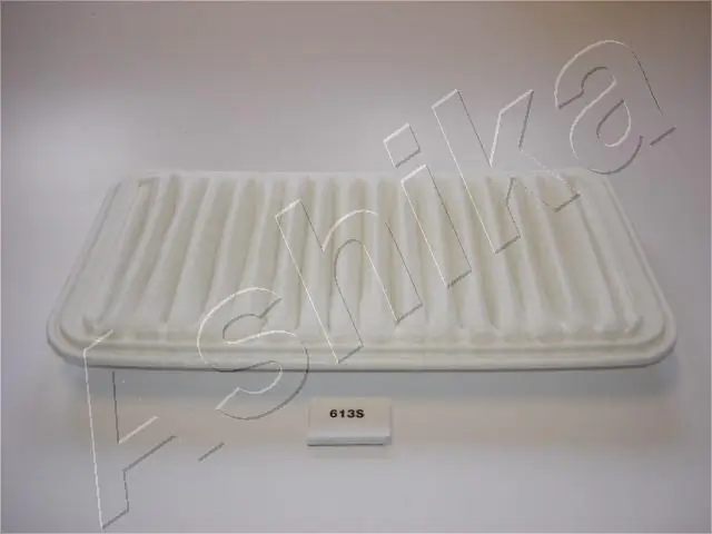 Air Filter 20-06-613