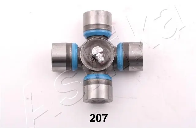 Joint, propshaft 66-02-207