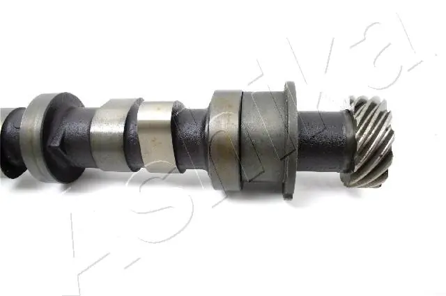 ASHIKA 16SZ002 Camshaft