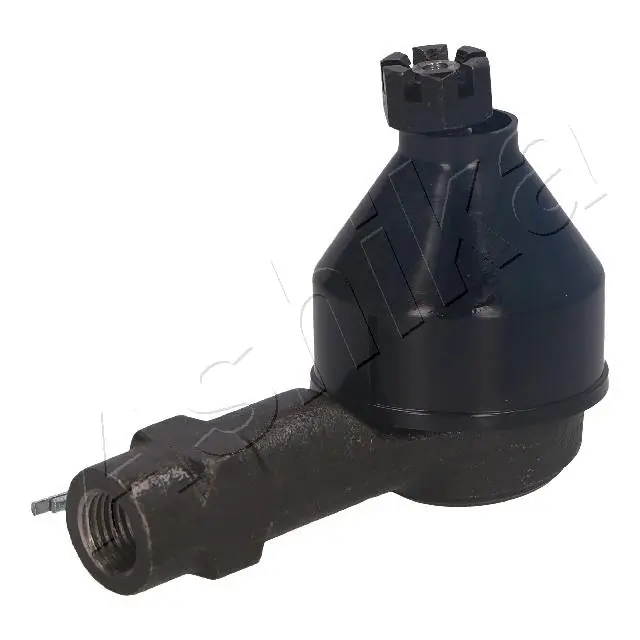 Tie Rod End 111-0H-H05