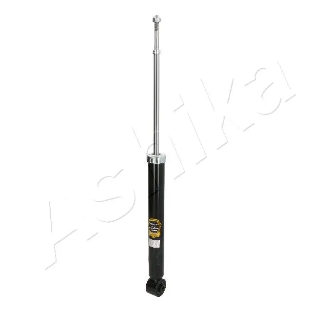 Shock Absorber MA-50083