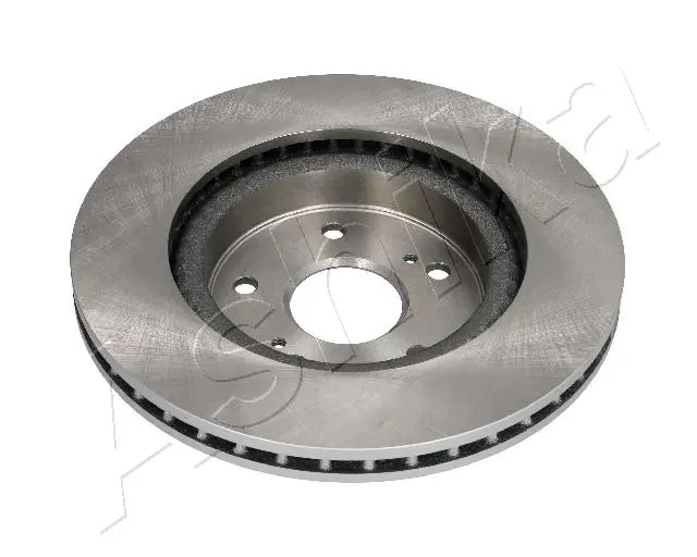 Brake Disc 60-08-821C