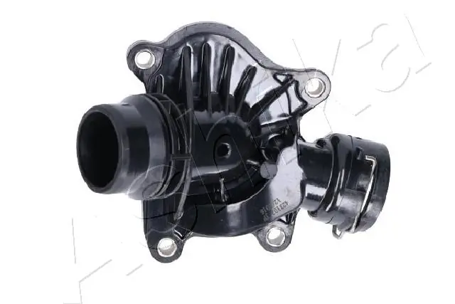 Thermostat, coolant 38-BM-BM01
