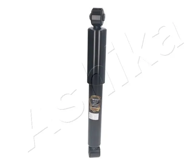 Shock Absorber MA-56372