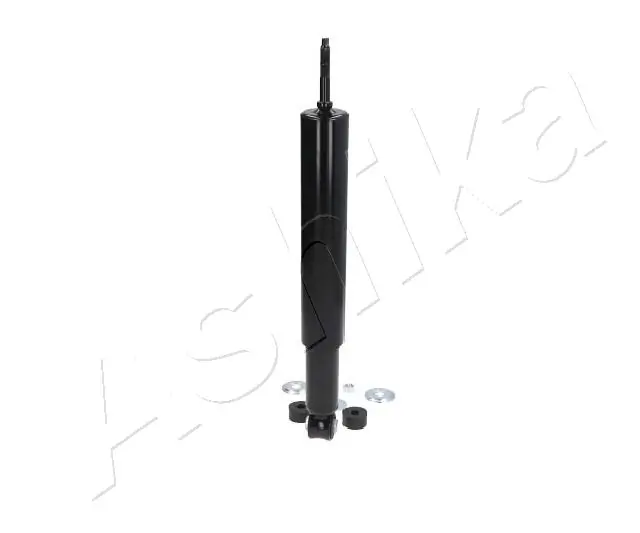 Shock Absorber MA-00325