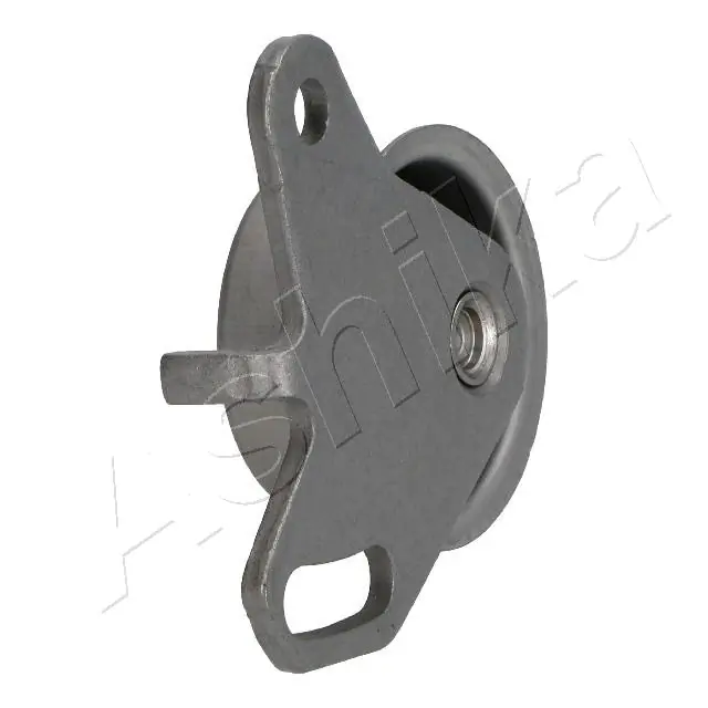 Tensioner, timing belt 45-05-508