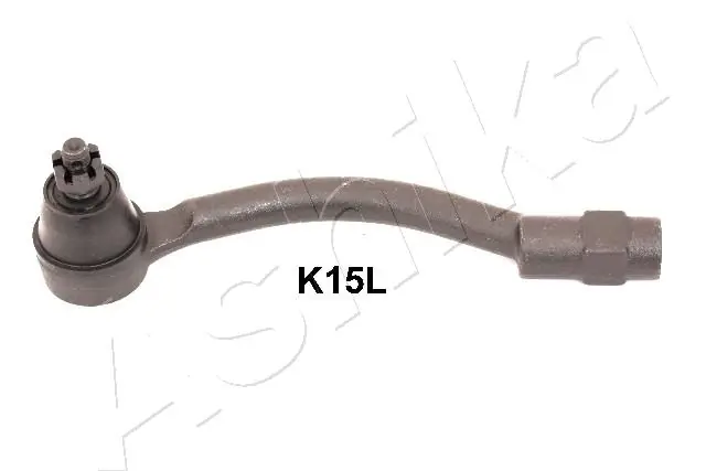 Tie Rod End 111-0K-K15L
