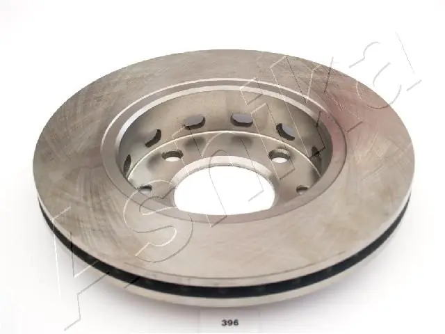Brake Disc 60-03-396