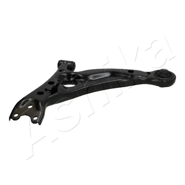 Control/Trailing Arm, wheel suspension 72-02-236L