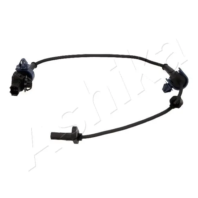 Sensor, wheel speed 151-04-450