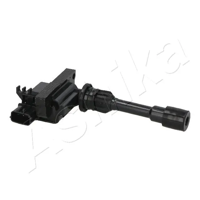 Ignition Coil 78-03-306
