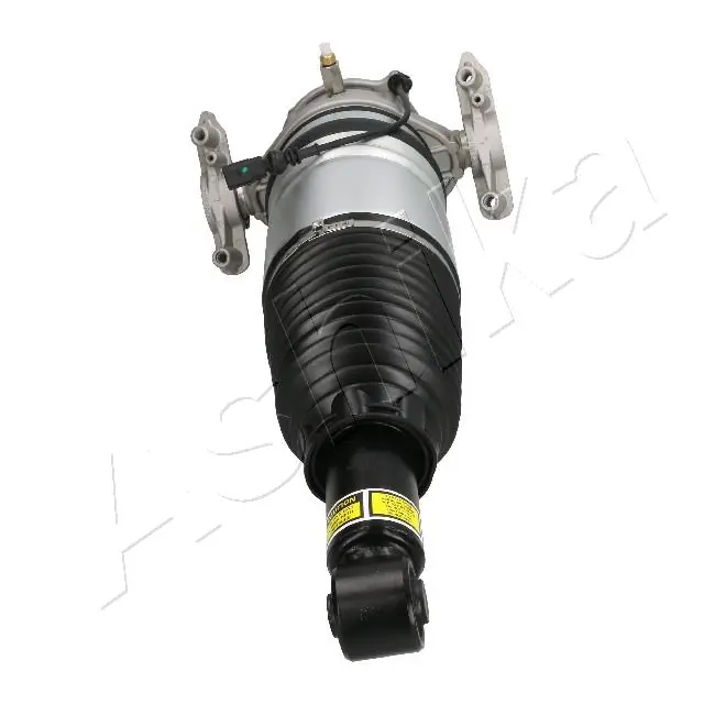 Air Suspension Strut MA-AS093