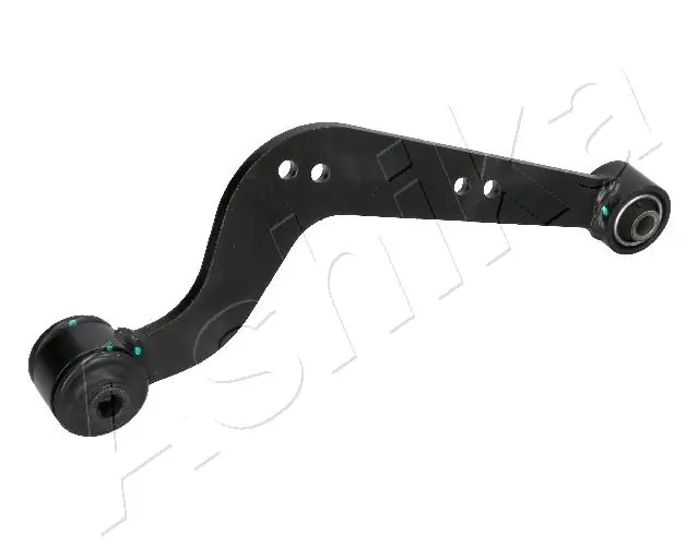 Control/Trailing Arm, wheel suspension 72-02-2015L