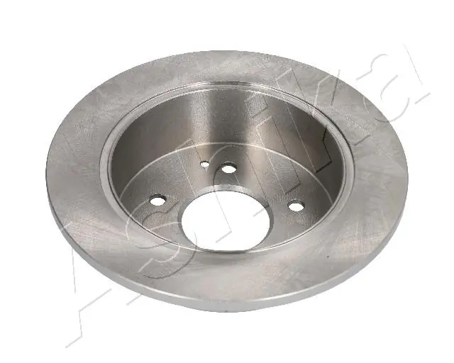Brake Disc 61-0S-S04C