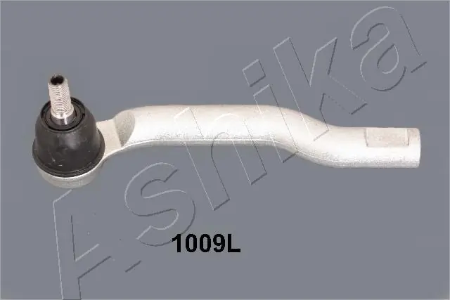 Tie Rod End 111-01-1009L