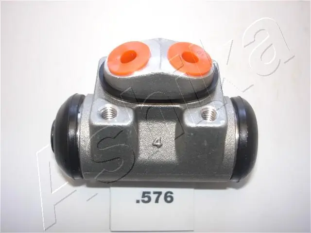 Wheel Brake Cylinder 67-05-576