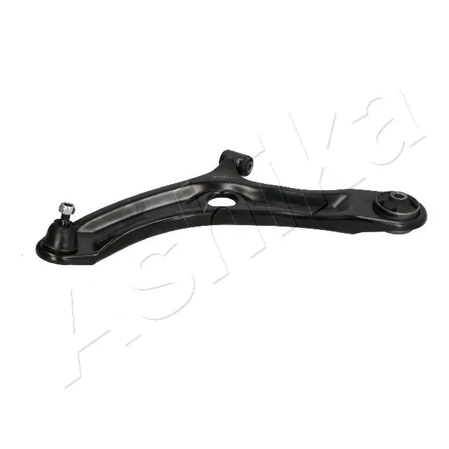 Control/Trailing Arm, wheel suspension 72-0H-H45L