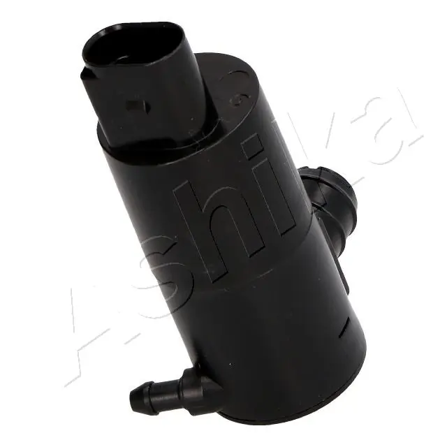 Washer Fluid Pump, window cleaning 156-02-202