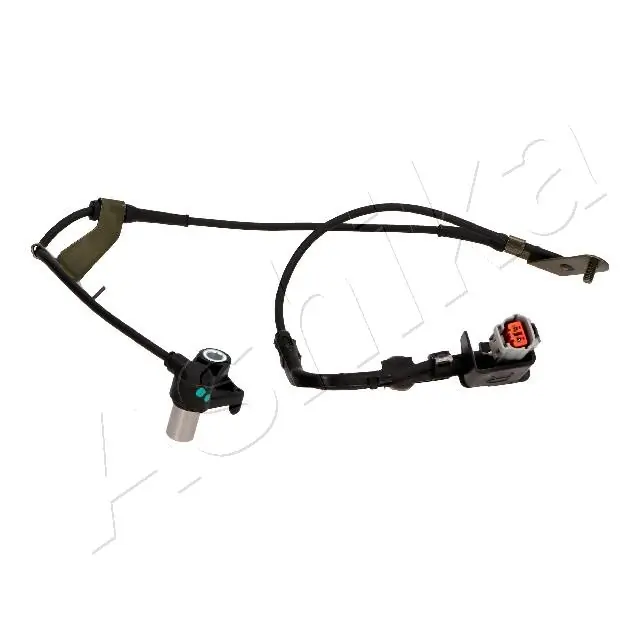 Sensor, wheel speed 151-03-313