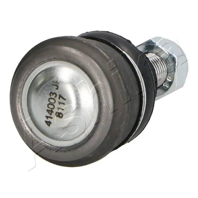 Ball Joint 73-0M-M01