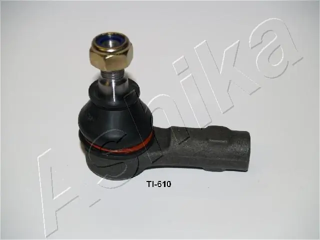 Tie Rod End 111-06-610