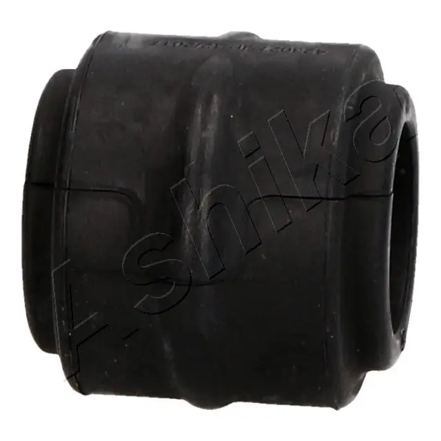 Bushing, stabiliser bar GOM-9039