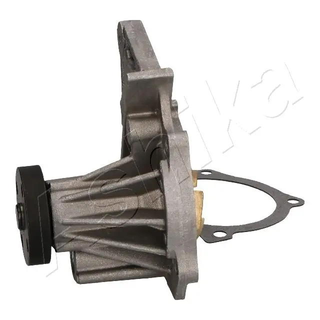 Water Pump, engine cooling 35-03-335
