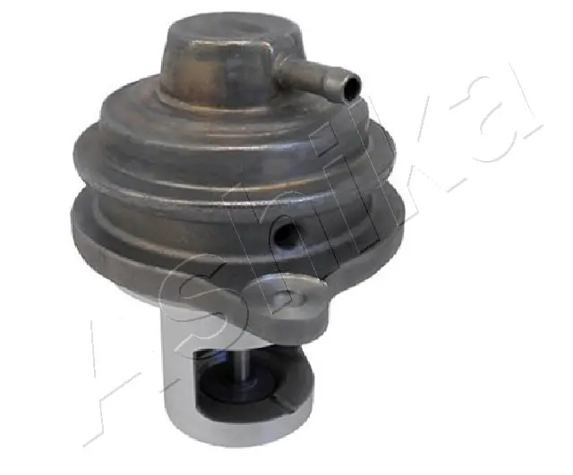 EGR Valve 150-00-0502