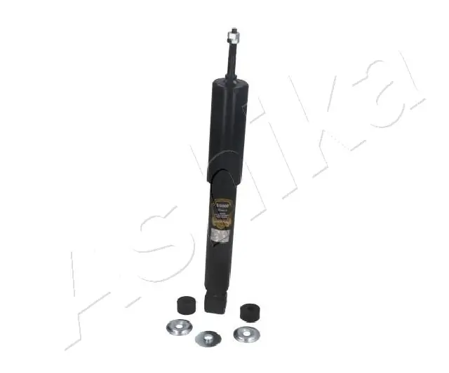 Shock Absorber MA-SS000