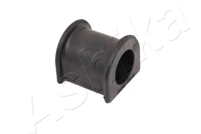 Bushing, stabiliser bar GOM-2825