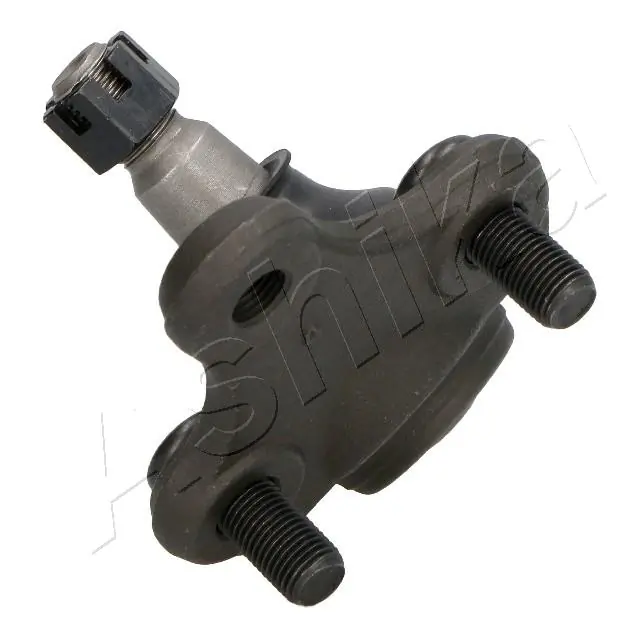 ASHIKA 73-02-225 Ball Joint