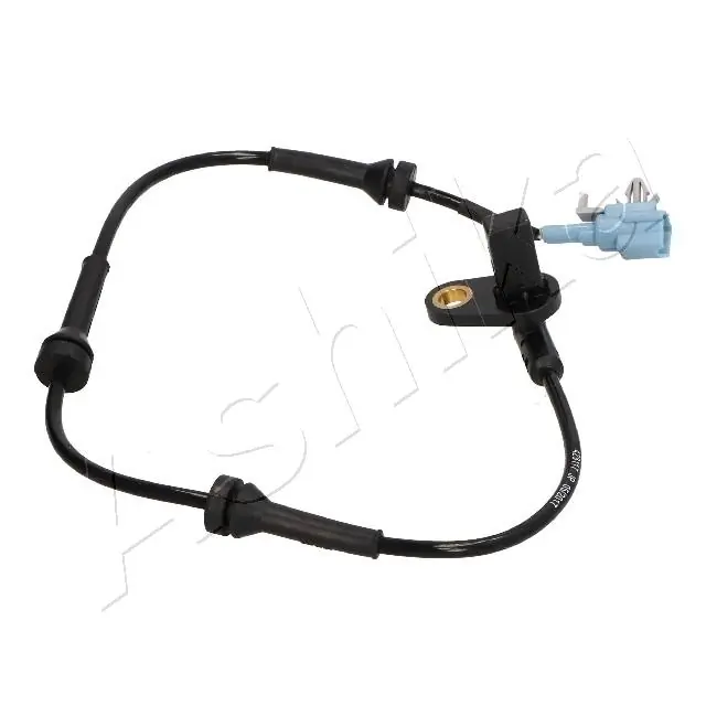 Sensor, wheel speed 151-01-143