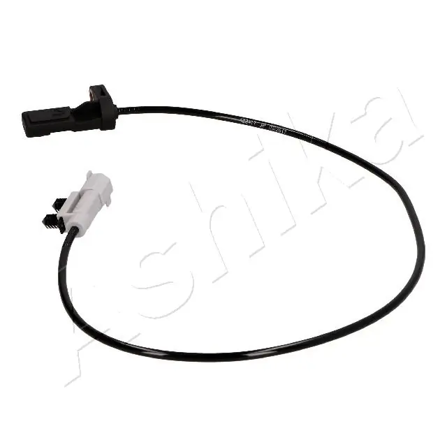 ASHIKA 151-09-909 Sensor, wheel speed