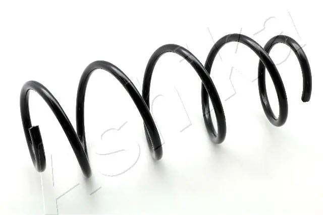 Suspension Spring ZCA1368G