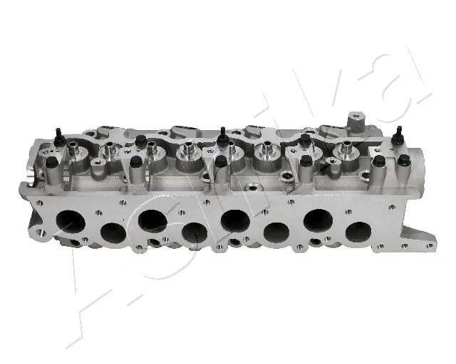 ASHIKA MI001S Cylinder Head