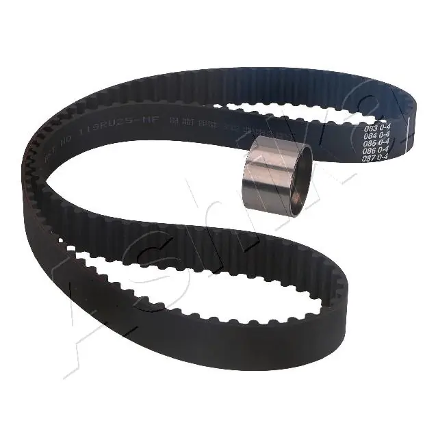 Timing Belt Kit KCT804