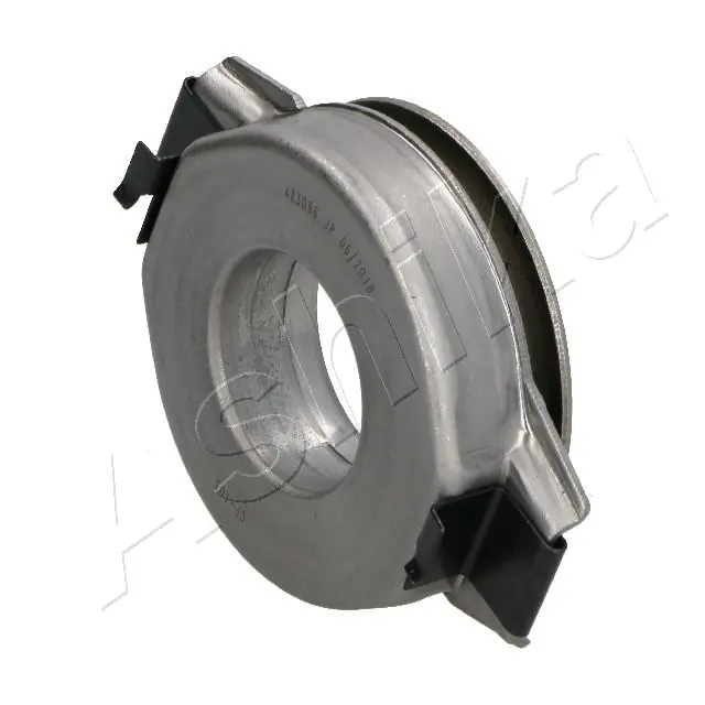 Clutch Release Bearing 90-01-105