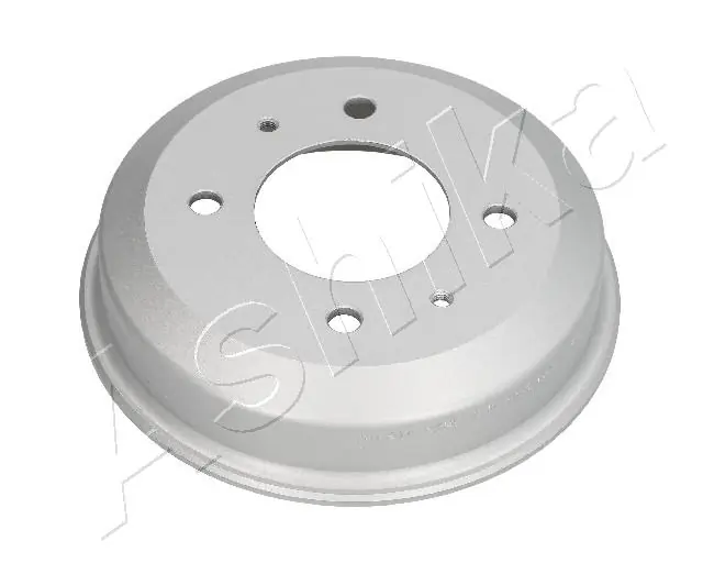 Brake Drum 56-0H-H16C