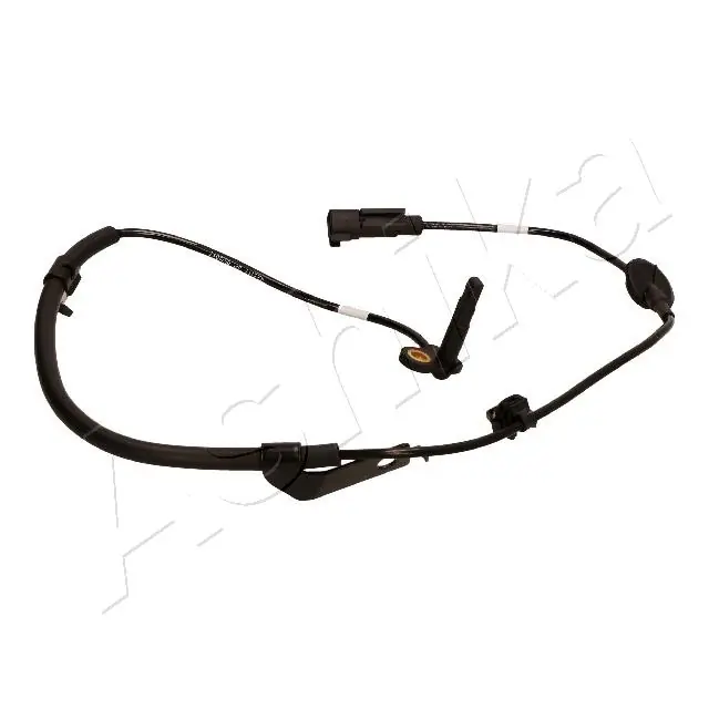 Sensor, wheel speed 151-05-540