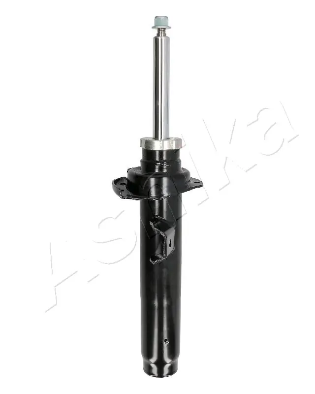 ASHIKA MA-01087 Shock Absorber
