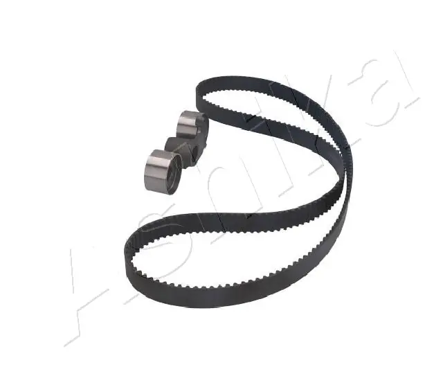 Timing Belt Kit KCT407