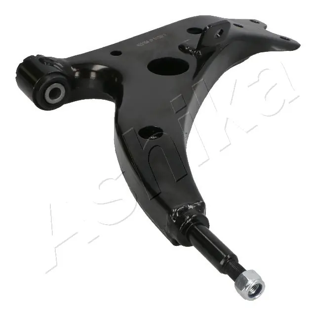 Control/Trailing Arm, wheel suspension 72-02-240R